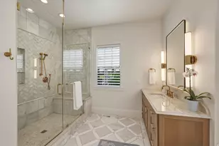 378 N Clegg Canyon Dr E, Mapleton, UT 84664 - Photo 29