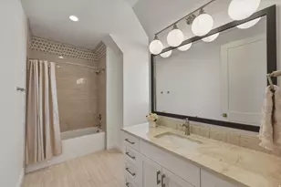 378 N Clegg Canyon Dr E, Mapleton, UT 84664 - Photo 41