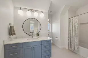 378 N Clegg Canyon Dr E, Mapleton, UT 84664 - Photo 43