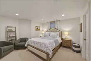 378 N Clegg Canyon Dr E, Mapleton, UT 84664 - Photo 53