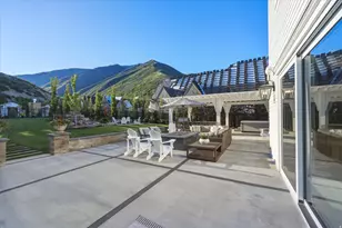 378 N Clegg Canyon Dr E, Mapleton, UT 84664 - Photo 61