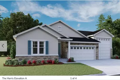 2048 S 4190 W #92, Taylor, UT 84401 - Photo 1