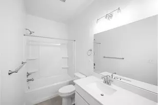2048 S 4190 W, Taylor, UT 84401 - Photo 13