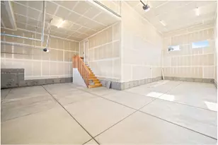 2048 S 4190 W, Taylor, UT 84401 - Photo 17