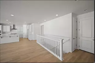 2058 S 4190 W, Taylor, UT 84401 - Photo 5