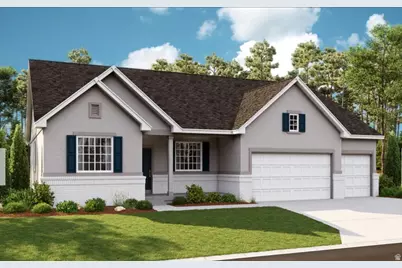 2058 S 4190 W #93, Taylor, UT 84401 - Photo 1