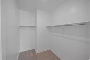 2058 S 4190 W, Taylor, UT 84401 - Photo 9