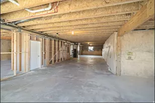 2058 S 4190 W, Taylor, UT 84401 - Photo 19