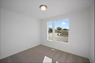 2058 S 4190 W, Taylor, UT 84401 - Photo 13