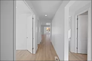 2058 S 4190 W, Taylor, UT 84401 - Photo 3