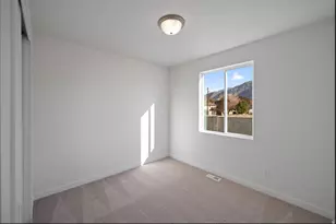 2058 S 4190 W, Taylor, UT 84401 - Photo 15