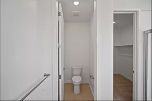 2058 S 4190 W, Taylor, UT 84401 - Photo 11