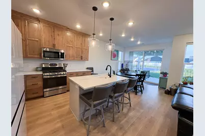 412 W 3025 S, Nibley, UT 84321 - Photo 19