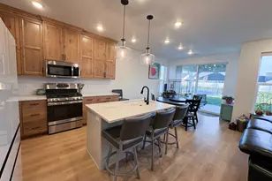 412 W 3025 S, Nibley, UT 84321 - Photo 19