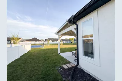 412 W 3025 S, Nibley, UT 84321 - Photo 11