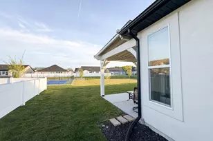 412 W 3025 S, Nibley, UT 84321 - Photo 11
