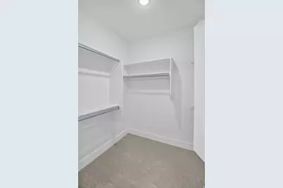 412 W 3025 S, Nibley, UT 84321 - Photo 29