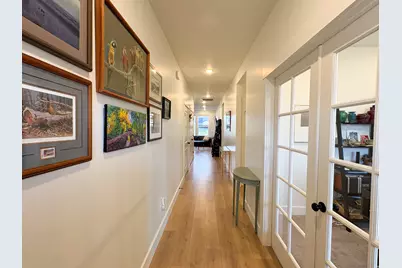 412 W 3025 S, Nibley, UT 84321 - Photo 13