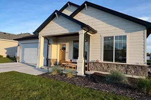 412 W 3025 S, Nibley, UT 84321 - Photo 5