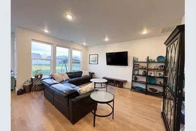412 W 3025 S, Nibley, UT 84321 - Photo 15