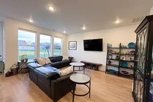 412 W 3025 S, Nibley, UT 84321 - Photo 15
