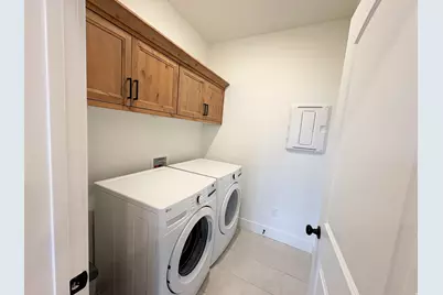 412 W 3025 S, Nibley, UT 84321 - Photo 17