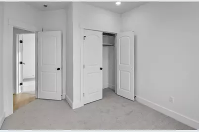 412 W 3025 S, Nibley, UT 84321 - Photo 23