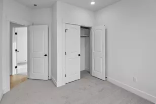 412 W 3025 S, Nibley, UT 84321 - Photo 23