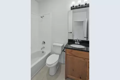 412 W 3025 S, Nibley, UT 84321 - Photo 25