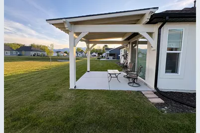 412 W 3025 S, Nibley, UT 84321 - Photo 9