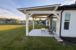 412 W 3025 S, Nibley, UT 84321 - Photo 9