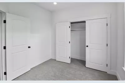 412 W 3025 S, Nibley, UT 84321 - Photo 27