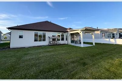 412 W 3025 S, Nibley, UT 84321 - Photo 7