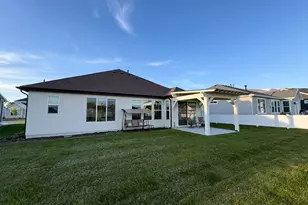 412 W 3025 S, Nibley, UT 84321 - Photo 7