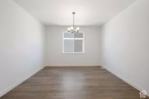 2068 S 4190 W, Taylor, UT 84401 - Photo 13