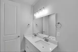2068 S 4190 W, Taylor, UT 84401 - Photo 15