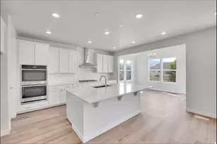 2068 S 4190 W, Taylor, UT 84401 - Photo 5