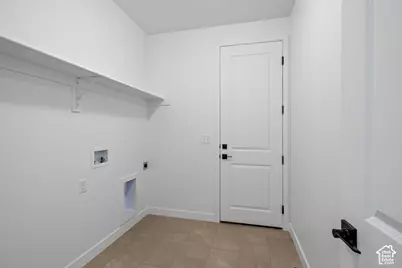 2068 S 4190 W #94, Taylor, UT 84401 - Photo 19
