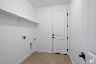 2068 S 4190 W, Taylor, UT 84401 - Photo 19