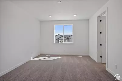 2068 S 4190 W #94, Taylor, UT 84401 - Photo 17