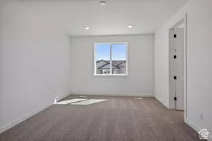2068 S 4190 W, Taylor, UT 84401 - Photo 17