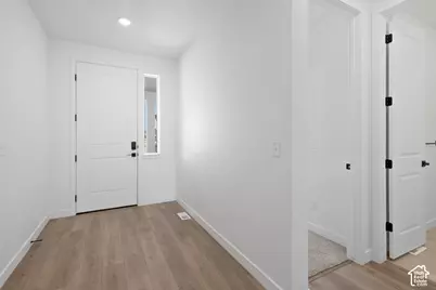 2068 S 4190 W #94, Taylor, UT 84401 - Photo 3