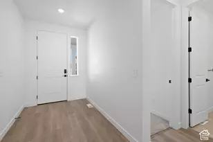 2068 S 4190 W, Taylor, UT 84401 - Photo 3