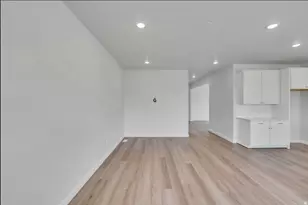 2068 S 4190 W, Taylor, UT 84401 - Photo 9
