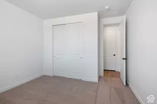 2068 S 4190 W, Taylor, UT 84401 - Photo 15