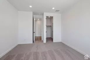 2068 S 4190 W, Taylor, UT 84401 - Photo 11