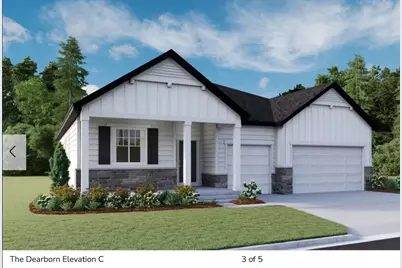 2068 S 4190 W #94, Taylor, UT 84401 - Photo 1