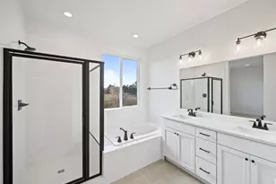 2068 S 4190 W, Taylor, UT 84401 - Photo 11