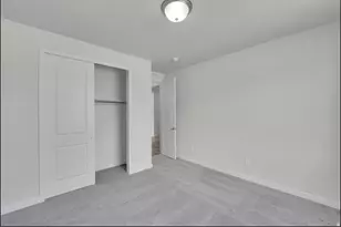 2068 S 4190 W, Taylor, UT 84401 - Photo 13