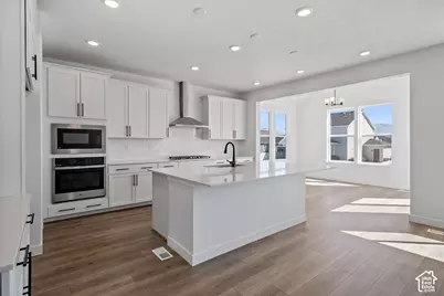 2068 S 4190 W #94, Taylor, UT 84401 - Photo 5